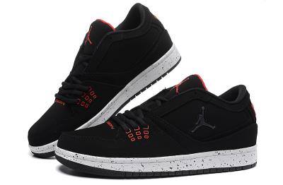 cheap air jordan 1 men's low cut cheap no. 260